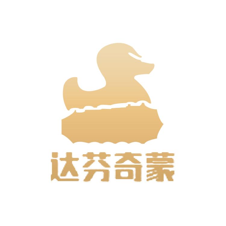 达芬奇蒙官方旗舰店