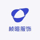 桢暄服饰小店Logo