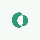 困困熊童装店小店Logo