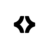 全村的希望2店小店Logo