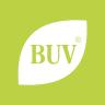 BUV笔薇官方旗舰店小店Logo