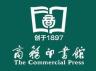 商务印书馆官方旗舰店小店Logo
