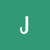 嘉城家居日用小店Logo