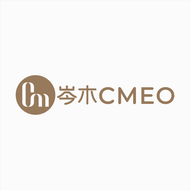 CMEO家居生活旗舰店小店Logo