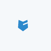 塞西尔保罗品质优选小店Logo
