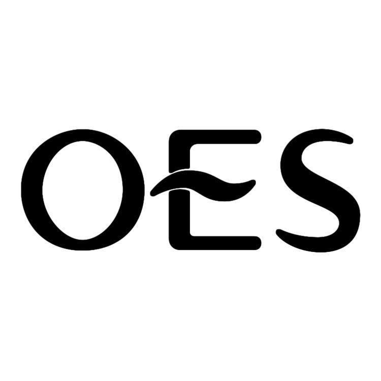 OES家居旗舰店小店Logo