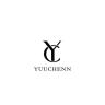 YUUCHENN八月服饰店小店Logo