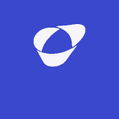 晓宇茶生活泰山店小店Logo