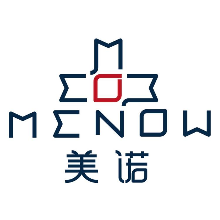 美诺官方旗舰店小店Logo