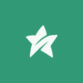 深圳塔纳佳科技潮玩店小店Logo