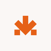 冠迪小店Logo