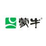 蒙牛奶粉旗舰店小店Logo