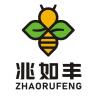 兆如丰农资旗舰店小店Logo
