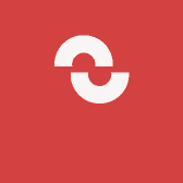 永鸿甄选小店Logo