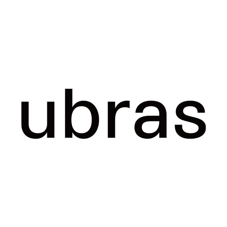 ubras官方旗舰店小店Logo