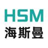 海斯曼官方旗舰店小店Logo