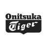 Onitsuka Tiger鬼塚虎精品旗舰店小店Logo