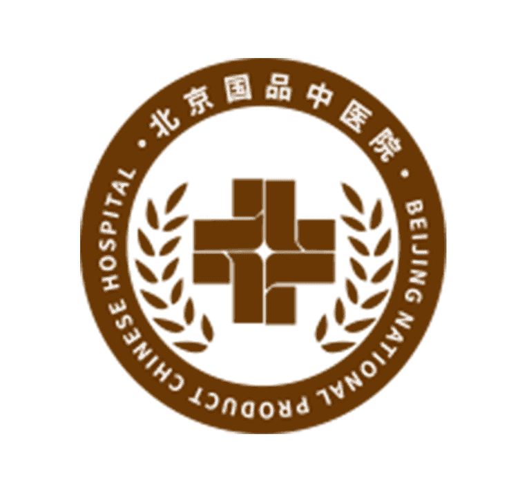 国品合香珠店小店Logo