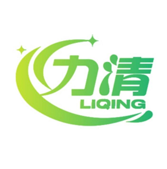 力清家居日用旗舰店小店Logo