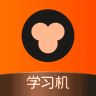 小猿数码旗舰店小店Logo