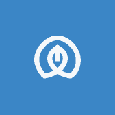 燕轩阁兴业仓小店Logo