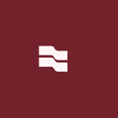 金红臻选生活坊小店Logo