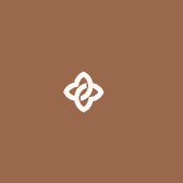 赤坂君供应链优品仓小店Logo