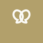 鸿飞百货精品小铺小店Logo