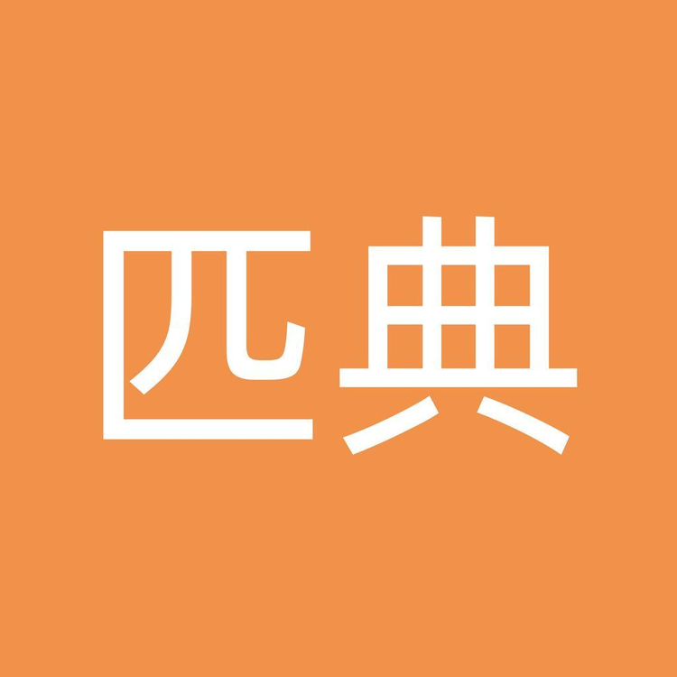 匹典数码旗舰店小店Logo