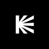 店航百货优品小铺小店Logo