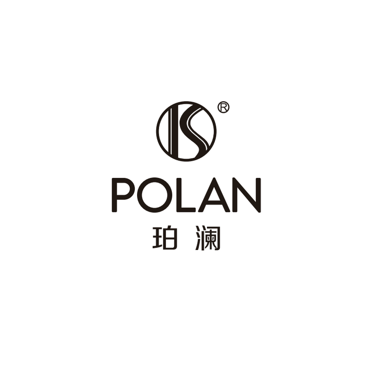 珀澜官方旗舰店小店Logo