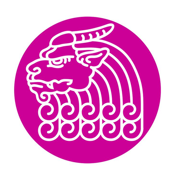 深圳市中法图法律图书有限公司小店Logo