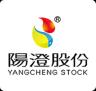 阳澄股份江苏阳澄湖大闸蟹股份有限公司专卖店小店Logo