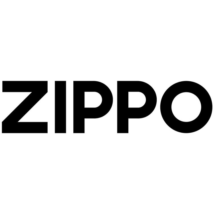 ZIPPO个护电器旗舰店小店Logo