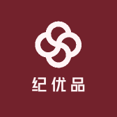 纪优品食品专用塑料袋小店Logo