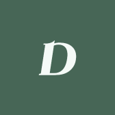 DEAR精品衣仓小店Logo