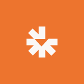 慕格家具甄选小店Logo