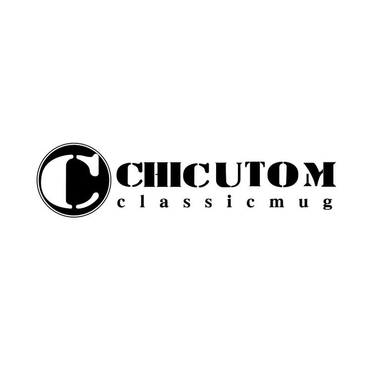 奇古堂建敏商贸水具专卖店小店Logo