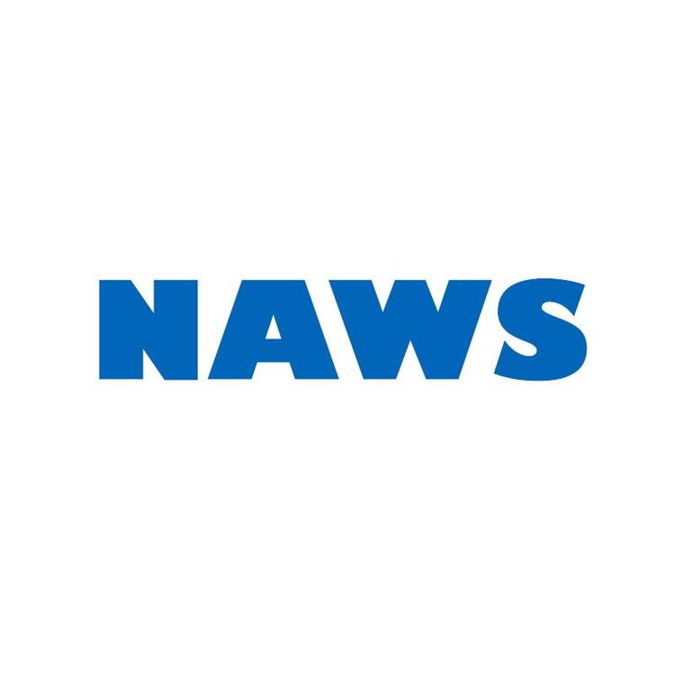 NAWS官方旗舰店