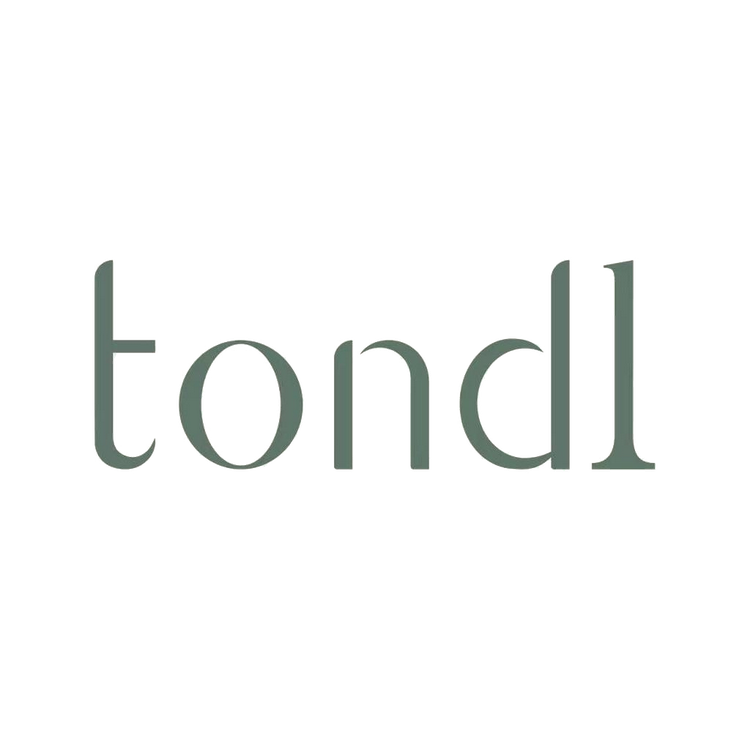 Tondi官方旗舰店小店Logo