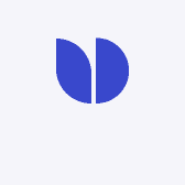 锦盛优选企业店小店Logo