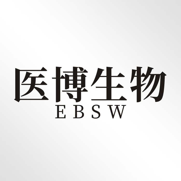 医博生物官方旗舰店小店Logo
