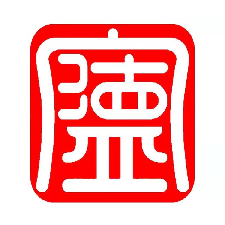宝成古董企业店小店Logo