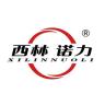 西林诺力搬运设备小店Logo
