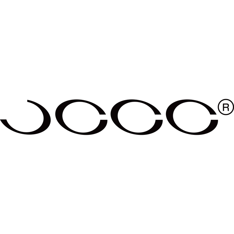 JCCC女装旗舰店小店Logo