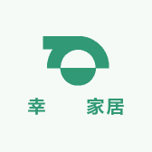幸運垰家居小店Logo