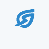 茶韵山八号小铺小店Logo
