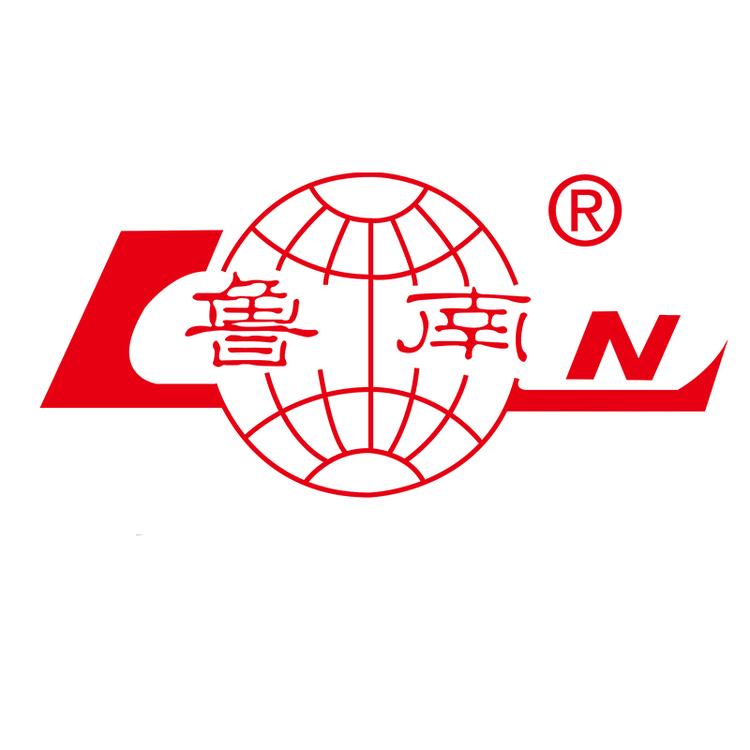 鲁南官方旗舰店小店Logo
