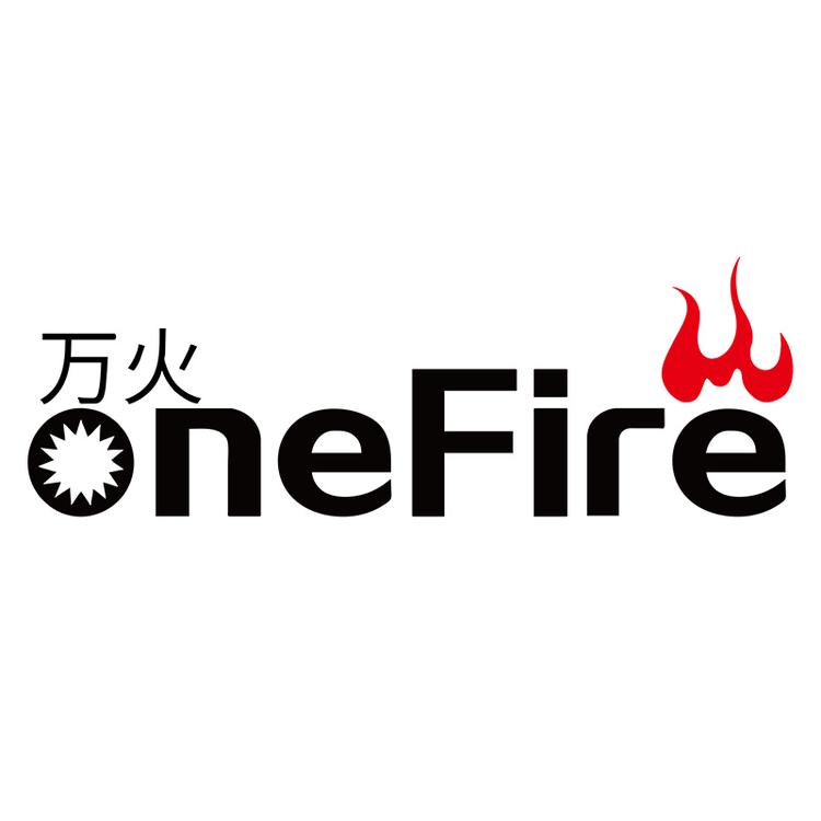 万火全屋智能旗舰店小店Logo