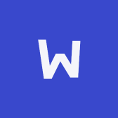 晚风聆音小店Logo